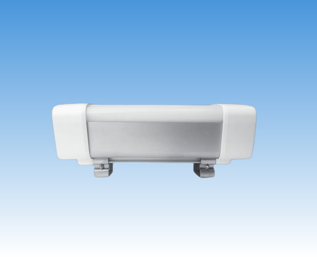 地铁轨道交通LED照明系列产品-220V/AC