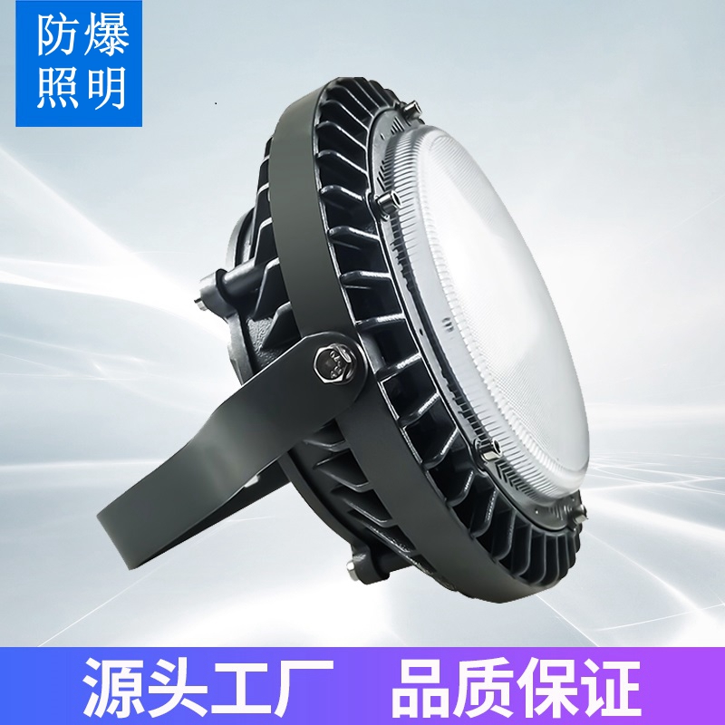 防爆照明BAT95R5系列防爆灯