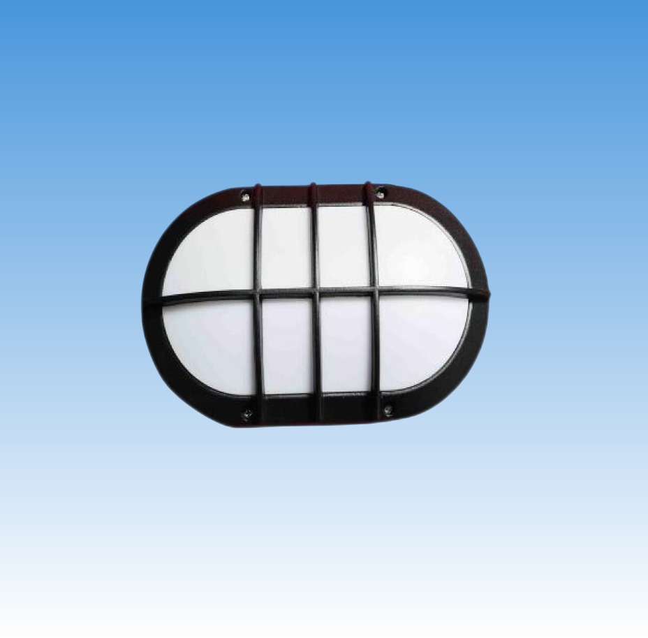 地铁轨道交通LED照明系列产品-220V/AC