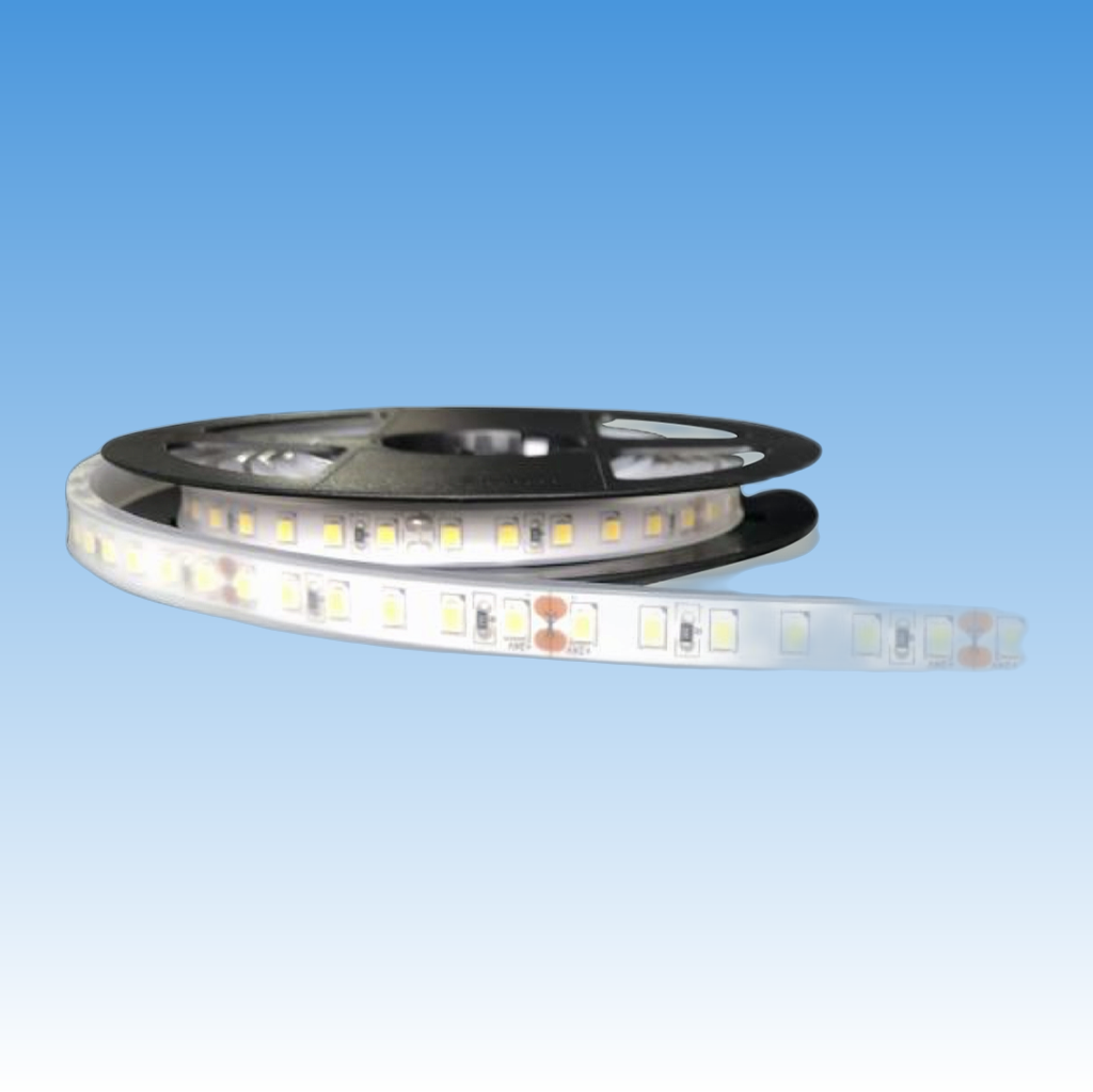 地铁轨道交通LED照明系列产品-220V/AC