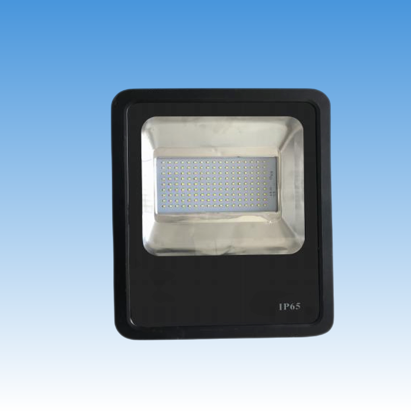 地铁轨道交通LED照明系列产品-220V/AC