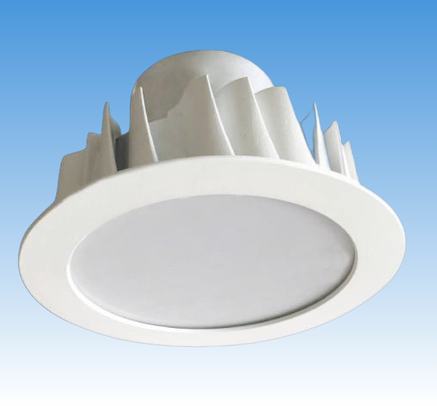 地铁轨道交通LED照明系列产品-220V/AC