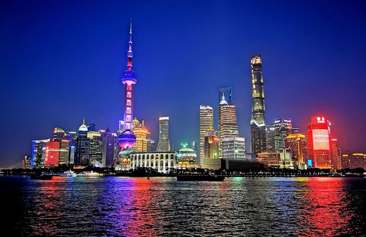 消防消防通道解决方案（物联网综合管理平台）智能监测 声光报警 视频联动