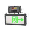 165793573843748.png 393 M6272(M-BLJC-2LROEⅠ0.5WZMH)集电集控IP65双面防水防爆标志灯R6图.png