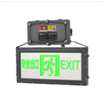 165793573399674.png 392 M6273-A(M-BLJC-2LROEⅠ0.5WZMH)集电集控IP65双面防水防爆标志灯R4图.png