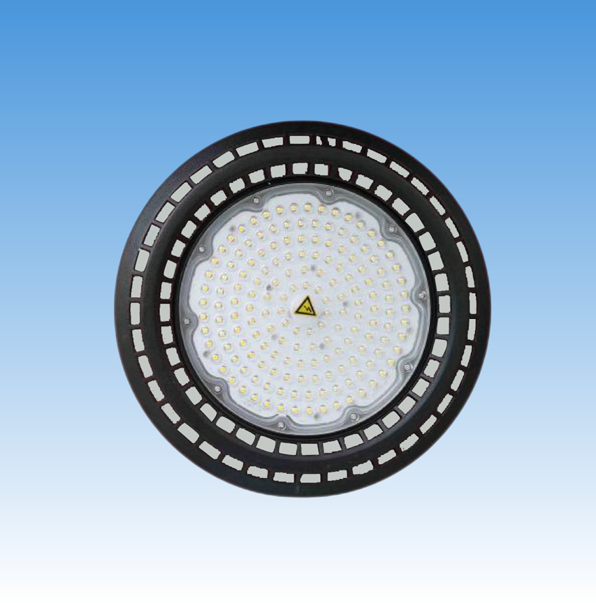 地铁轨道交通LED照明系列产品-220V/AC