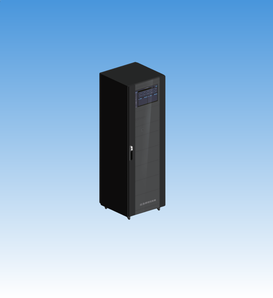 应急照明控制器MD-C-50W