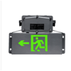 165793571236746.png 388 M6275(M-BLJC-1LROEⅠ0.5WZMI)集电集控IP65单面防水防爆标志灯R5图.png