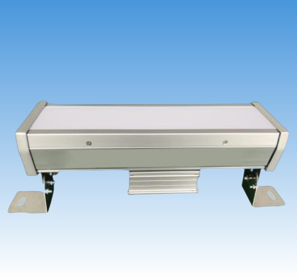 地铁轨道交通LED照明系列产品-220V/AC