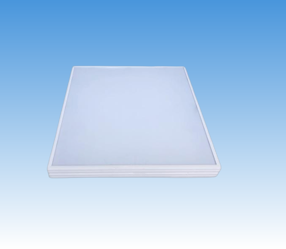地铁轨道交通LED照明系列产品-220V/AC