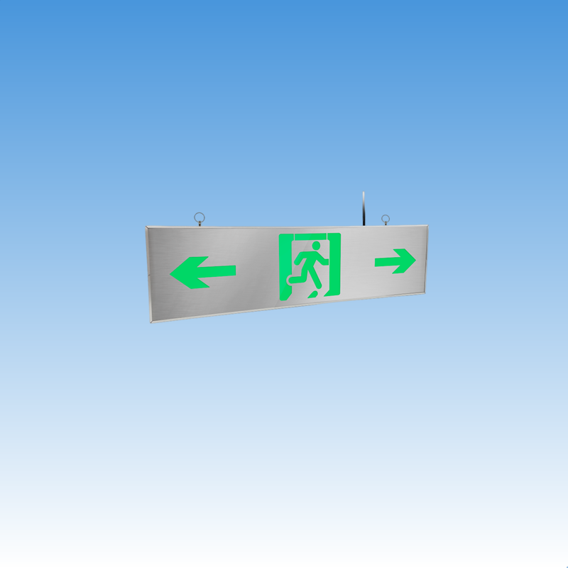 应急安全出口指示灯具,消防应急楼层显示灯具,消防应急无向指示灯具,消防应急右向指示灯具,消防应急左向指示灯具,消防应急双向指示灯具,消防应急双面双向指示灯具,消防应急双面单向指示灯具