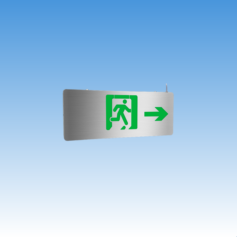 应急安全出口指示灯具,消防应急楼层显示灯具,消防应急无向指示灯具,消防应急右向指示灯具,消防应急左向指示灯具,消防应急双向指示灯具,消防应急双面双向指示灯具,消防应急双面单向指示灯具