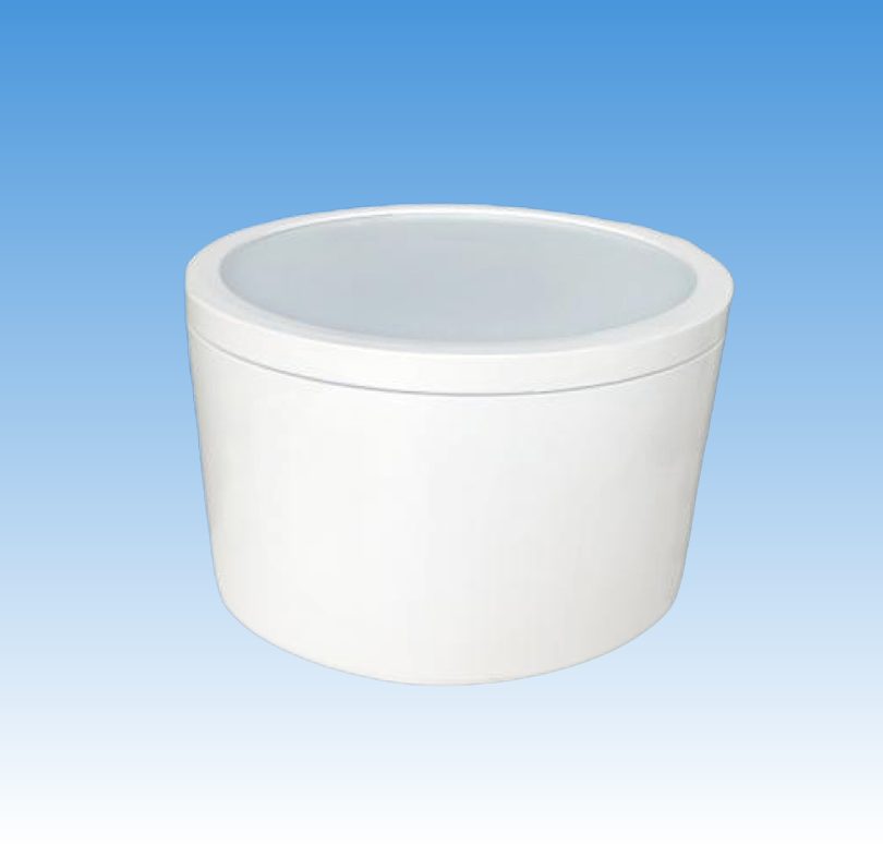 地铁轨道交通LED照明系列产品-220V/AC
