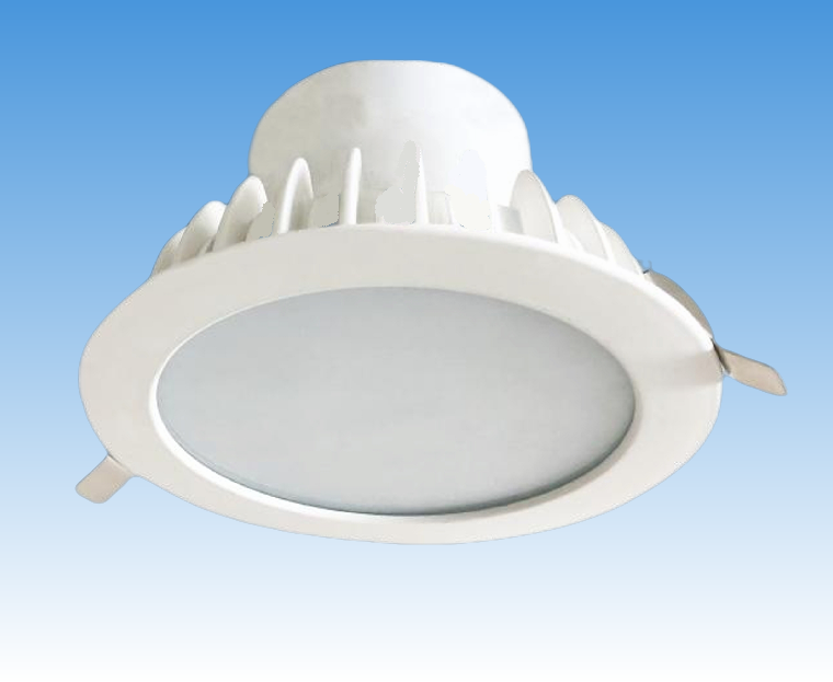 地铁轨道交通LED照明系列产品-220V/AC